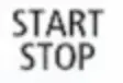 START-STOP system