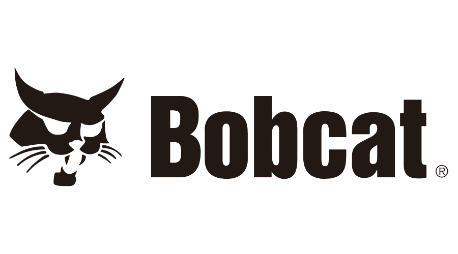 Bobcat S70 - fuse box - Fuse box diagrams