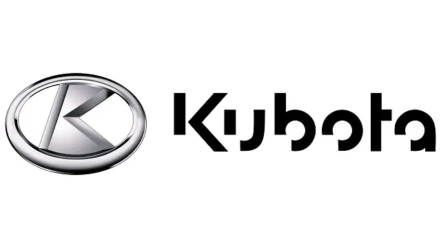 Kubota BX25DLB - fuse and relay box