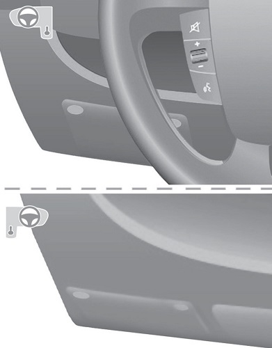 Peugeot Boxer (2019-2022) - fuse and relay box