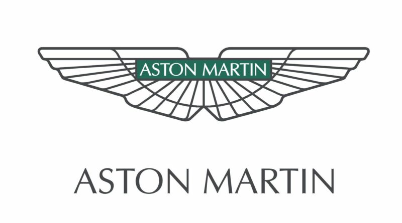 Aston Martin Lagonda - fuse and relay box