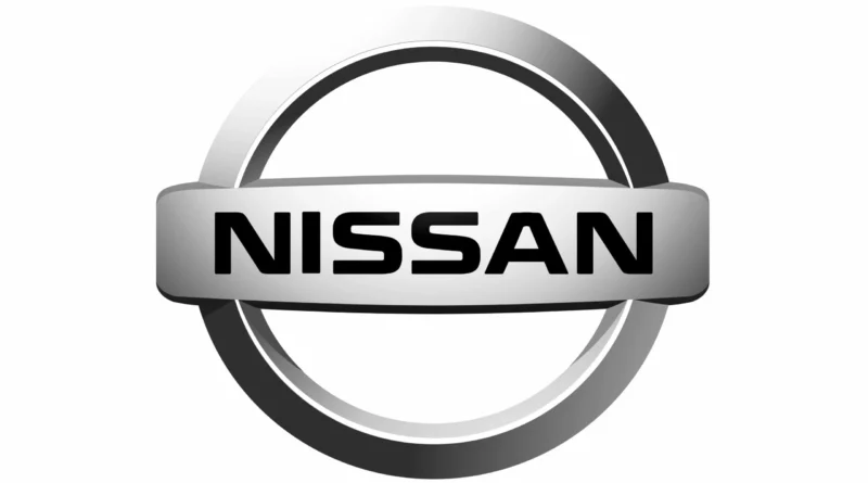 Nissan Largo (1986-1997) - fuse and relay box