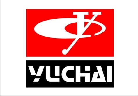 Yuchai DL165H - fuse and relay box