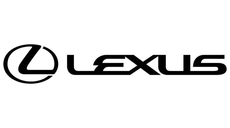 Lexus ES 330 (2001-2006) - fuse and relay box